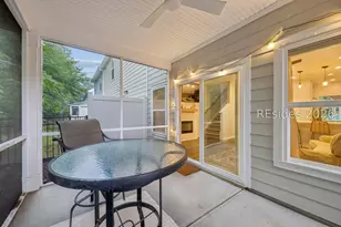 128 Plumgrass St, Bluffton, SC 29910 - Photo 20