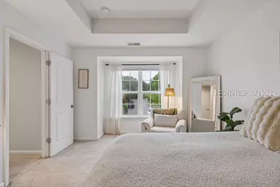 128 Plumgrass Street, Bluffton, SC 29910 - Photo 18