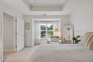 128 Plumgrass St, Bluffton, SC 29910 - Photo 18