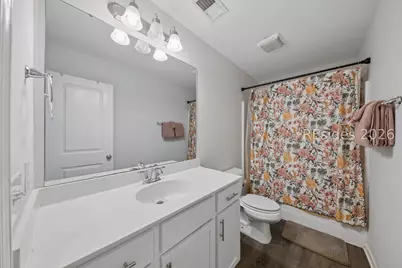 128 Plumgrass Street, Bluffton, SC 29910 - Photo 16