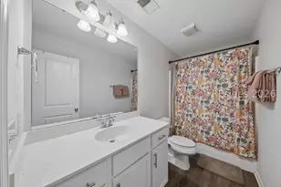 128 Plumgrass St, Bluffton, SC 29910 - Photo 16