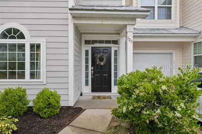 128 Plumgrass Street, Bluffton, SC 29910 - Photo 2