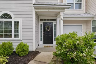 128 Plumgrass St, Bluffton, SC 29910 - Photo 2