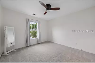 128 Plumgrass Street, Bluffton, SC 29910 - Photo 14