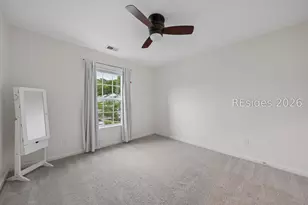 128 Plumgrass St, Bluffton, SC 29910 - Photo 14