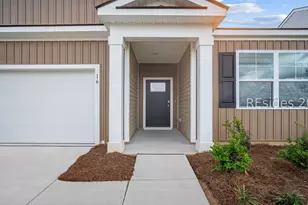 1058 Sanctuary Dr, Ridgeland, SC 29936 - Photo 4