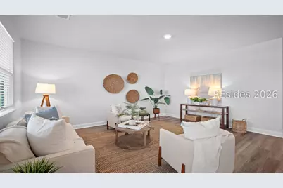 1058 Sanctuary Drive, Ridgeland, SC 29936 - Photo 10