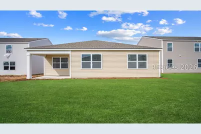 1058 Sanctuary Drive, Ridgeland, SC 29936 - Photo 26