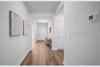 1058 Sanctuary Drive, Ridgeland, SC 29936 - Photo 20