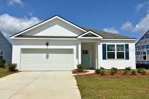 1058 Sanctuary Dr, Ridgeland, SC 29936 - Photo 1