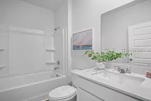 1058 Sanctuary Dr, Ridgeland, SC 29936 - Photo 26