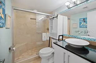 10 S Forest Beach Dr, Hilton Head Island, SC 29928 - Photo 12