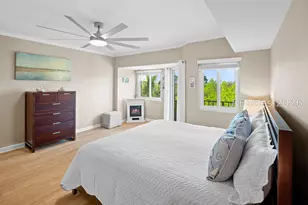10 S Forest Beach Dr, Hilton Head Island, SC 29928 - Photo 14