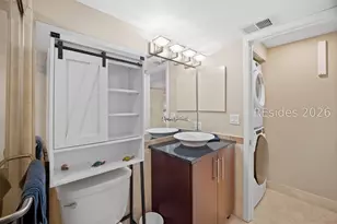 10 S Forest Beach Dr, Hilton Head Island, SC 29928 - Photo 18
