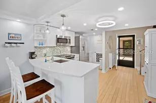 10 S Forest Beach Dr, Hilton Head Island, SC 29928 - Photo 10