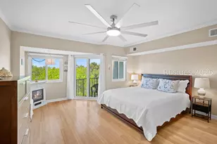 10 S Forest Beach Dr, Hilton Head Island, SC 29928 - Photo 16
