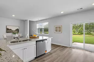 43 Pollen Dr, Ridgeland, SC 29936 - Photo 22