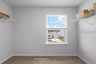 43 Pollen Dr, Ridgeland, SC 29936 - Photo 36