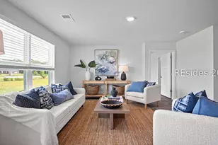 19 Pollen Dr, Ridgeland, SC 29936 - Photo 18