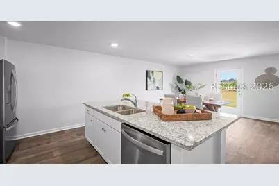 19 Pollen Drive, Ridgeland, SC 29936 - Photo 10