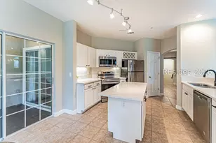 4 Indigo Run Dr, Hilton Head Island, SC 29926 - Photo 4