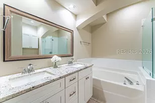 4 Indigo Run Dr, Hilton Head Island, SC 29926 - Photo 20
