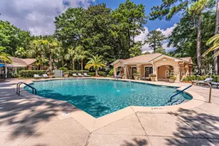 4 Indigo Run Dr, Hilton Head Island, SC 29926 - Photo 34