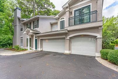 4 Indigo Run Drive #1323, Hilton Head Island, SC 29926 - Photo 30