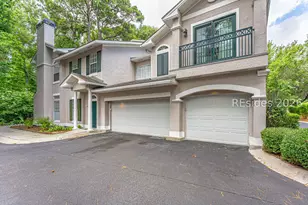 4 Indigo Run Dr, Hilton Head Island, SC 29926 - Photo 30