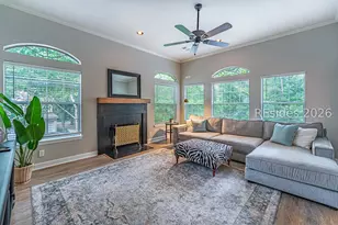 4 Indigo Run Dr, Hilton Head Island, SC 29926 - Photo 14