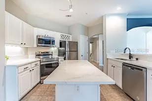 4 Indigo Run Dr, Hilton Head Island, SC 29926 - Photo 6