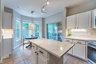 4 Indigo Run Dr, Hilton Head Island, SC 29926 - Photo 8