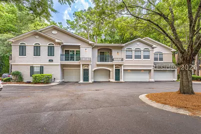 4 Indigo Run Drive #1323, Hilton Head Island, SC 29926 - Photo 28