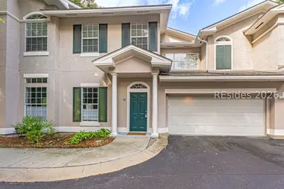 4 Indigo Run Drive #1323, Hilton Head Island, SC 29926 - Photo 1