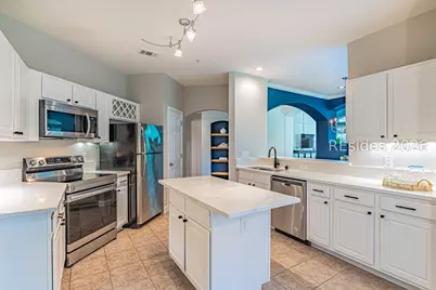 4 Indigo Run Drive #1323, Hilton Head Island, SC 29926 - Photo 2