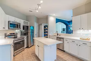 4 Indigo Run Dr, Hilton Head Island, SC 29926 - Photo 2