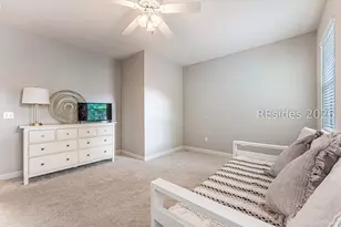 4 Indigo Run Dr, Hilton Head Island, SC 29926 - Photo 26