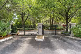 4 Indigo Run Dr, Hilton Head Island, SC 29926 - Photo 32