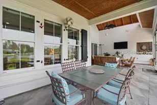 178 Hampton Lake Dr, Bluffton, SC 29910 - Photo 48