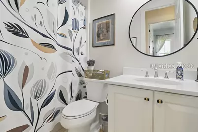 178 Hampton Lake Drive, Bluffton, SC 29910 - Photo 32