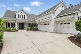 178 Hampton Lake Dr, Bluffton, SC 29910 - Photo 4
