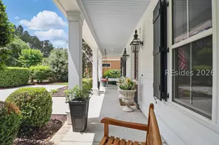 178 Hampton Lake Dr, Bluffton, SC 29910 - Photo 6