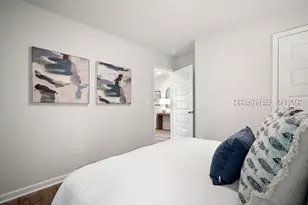 39 Pollen Dr, Ridgeland, SC 29936 - Photo 28