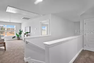952 Sanctum St, Ridgeland, SC 29936 - Photo 28