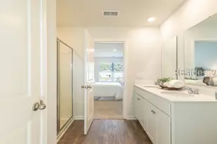 964 Sanctum St, Ridgeland, SC 29936 - Photo 20