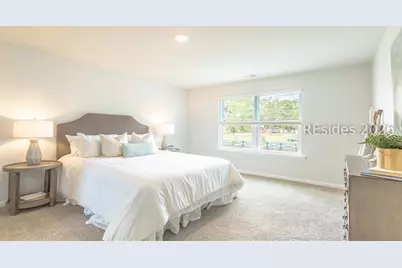 964 Sanctum Street, Ridgeland, SC 29936 - Photo 16
