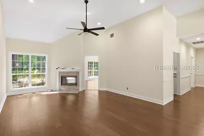 183 White Oaks Circle, Bluffton, SC 29910 - Photo 8