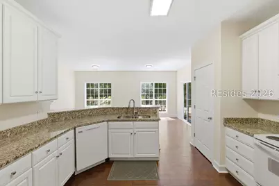 183 White Oaks Circle, Bluffton, SC 29910 - Photo 16