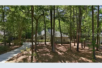 183 White Oaks Circle, Bluffton, SC 29910 - Photo 38