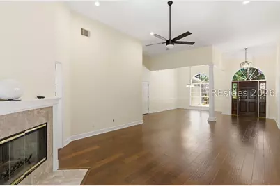 183 White Oaks Circle, Bluffton, SC 29910 - Photo 6